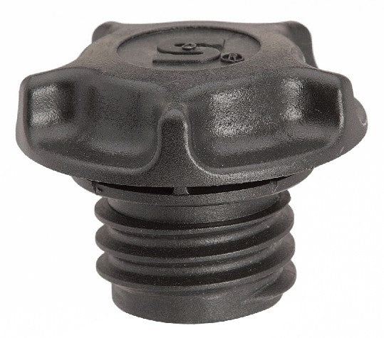 Engine Oil Filler Cap Gates 31277