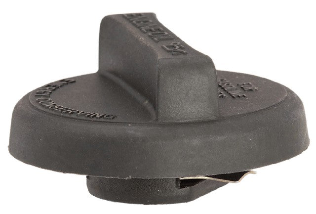 Engine Oil Filler Cap Gates 31279