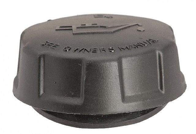 Engine Oil Filler Cap Gates 31280