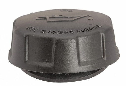 Engine Oil Filler Cap Gates 31280