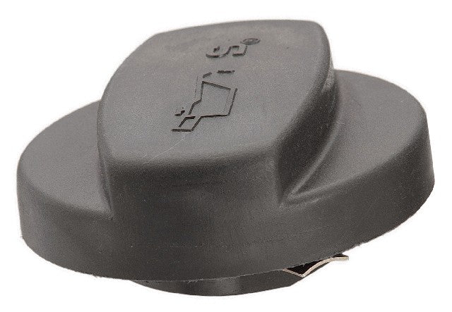 Engine Oil Filler Cap Gates 31281