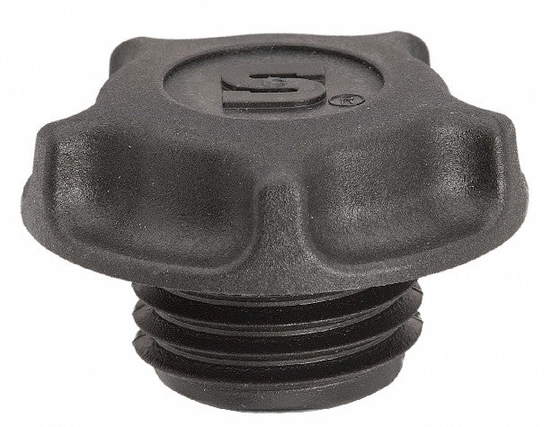 Engine Oil Filler Cap Gates 31284
