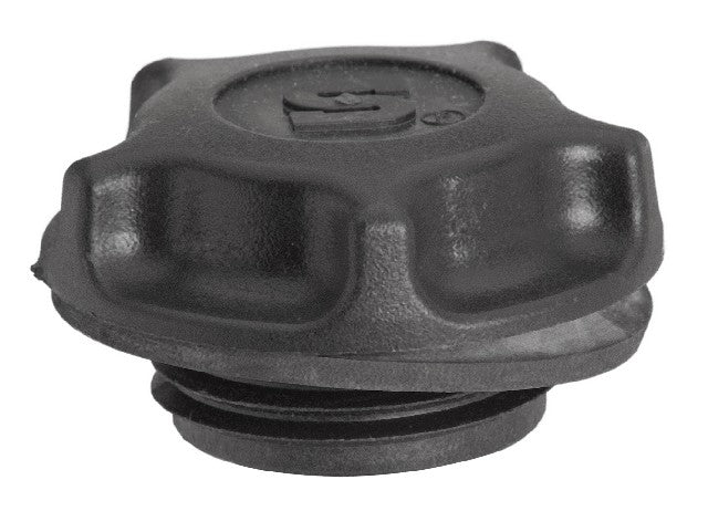 Engine Oil Filler Cap Gates 31285