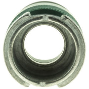 Radiator Cap Adapter MotoRad 3128