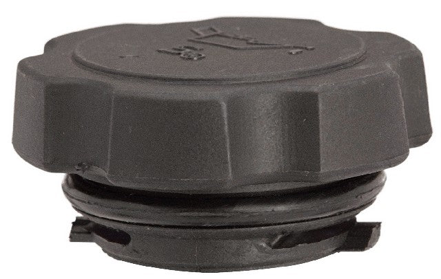 Engine Oil Filler Cap Gates 31291