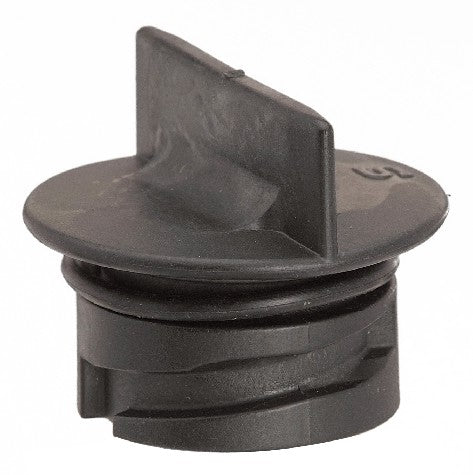 Engine Oil Filler Cap Gates 31295