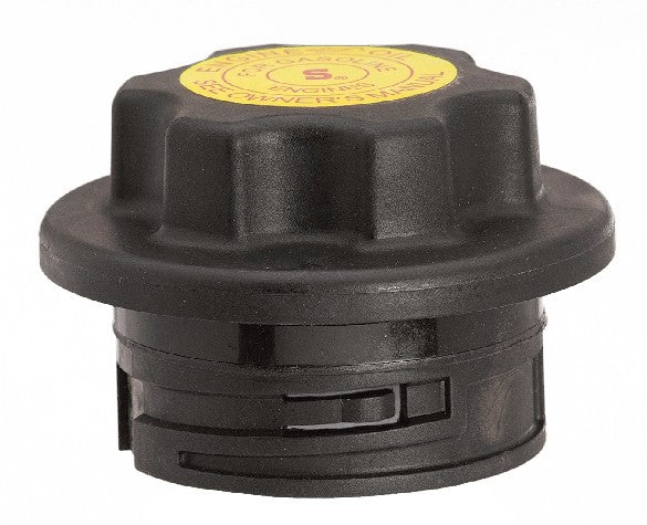 Engine Oil Filler Cap Gates 31296