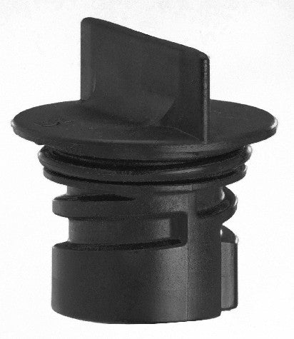 Engine Oil Filler Cap Gates 31299