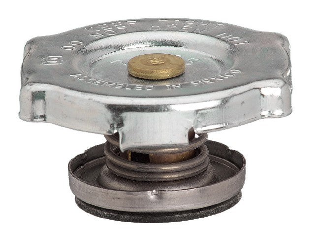 Radiator Cap Gates 31306