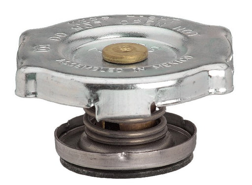Radiator Cap Gates 31306