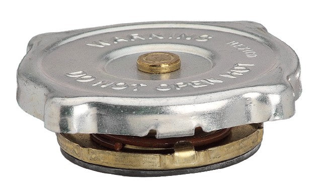 Radiator Cap Gates 31307