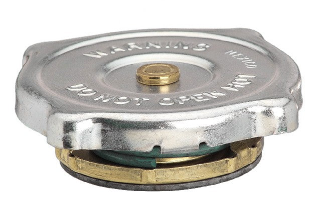 Cooling System Components Gates 31308