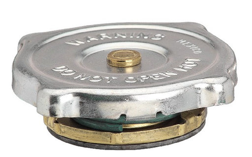 Cooling System Components Gates 31308