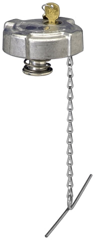 Fuel Tank Cap Gates 31316