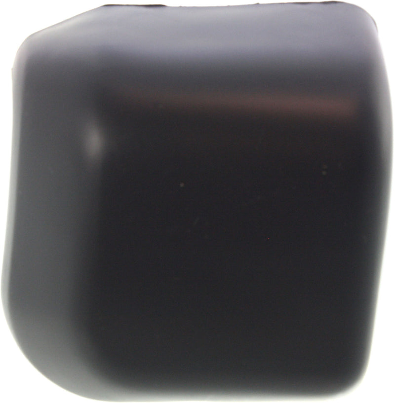 Bumper End CarParts 3132-1