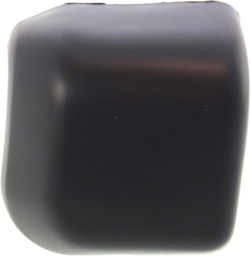 Bumper End CarParts 3132-1