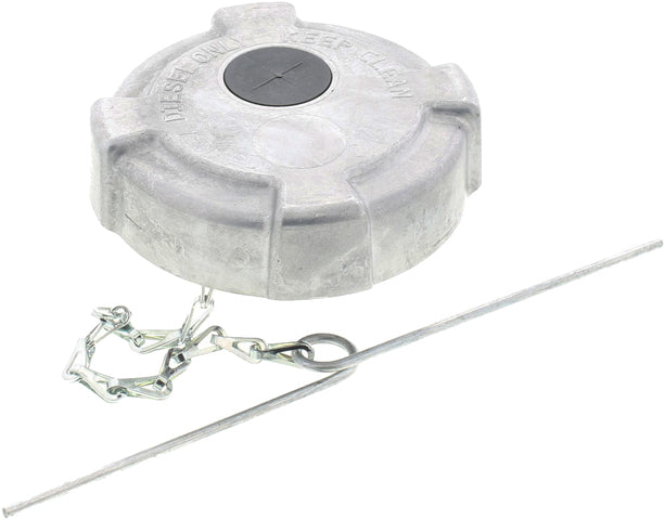 Fuel Tank Cap Gates 31320