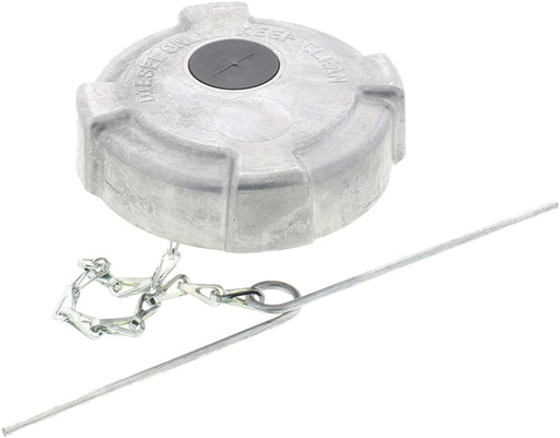 Fuel Tank Cap Gates 31320