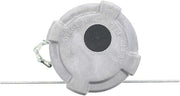 Fuel Tank Cap Gates 31320