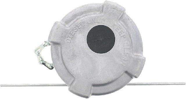 Fuel Tank Cap Gates 31320