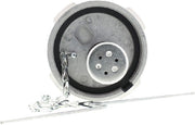 Fuel Tank Cap Gates 31320