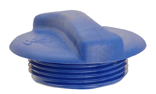 Radiator Cap Gates 31328