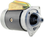 Starter BBB Industries Rotating Electrical 3132
