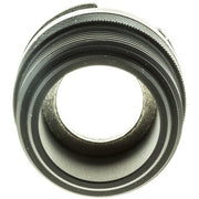 Radiator Cap Adapter MotoRad 3132