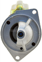 Starter BBB Industries Rotating Electrical 3132