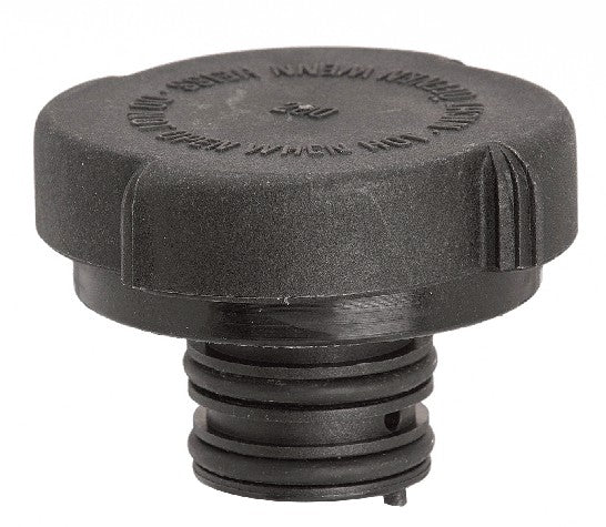 Cooling System Components Gates 31332