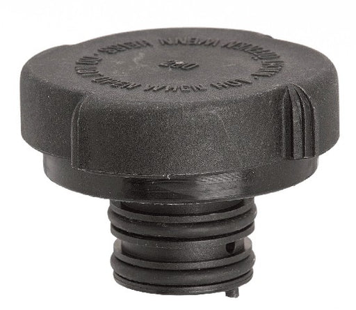 Cooling System Components Gates 31332