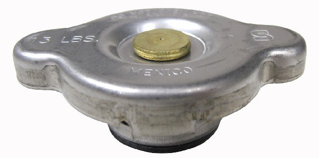 Radiator Cap Gates 31333