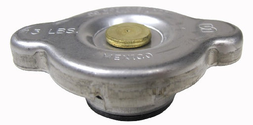 Radiator Cap Gates 31333