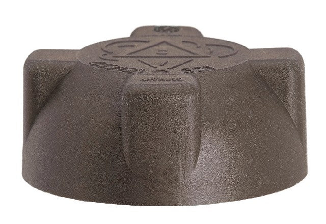 Radiator Cap Gates 31335
