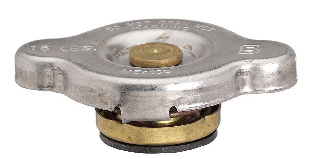 Radiator Cap Gates 31336