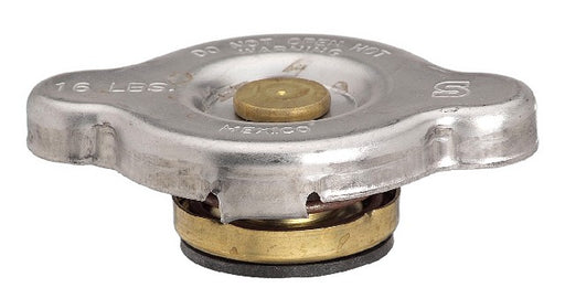Radiator Cap Gates 31336