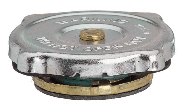 Cooling System Components Gates 31348
