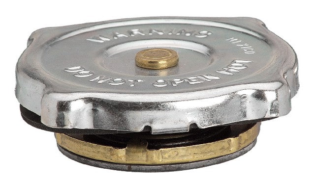 Radiator Cap Gates 31349