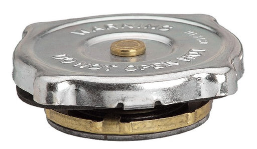 Radiator Cap Gates 31349