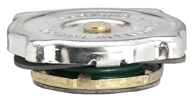 Radiator Cap Gates 31350