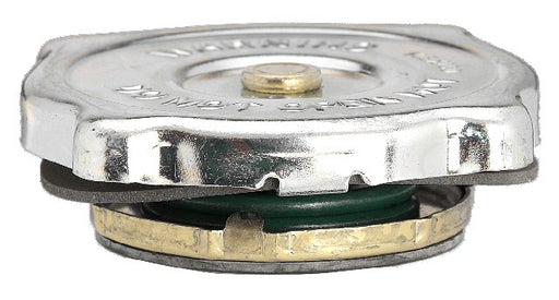 Radiator Cap Gates 31350
