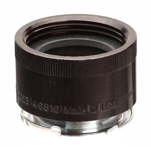 Engine Cooling System Pressure Tester Adapter Gates 31370