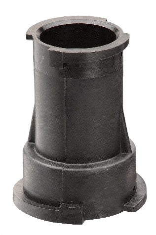 Radiator Cap Tester Adapter Gates 31378