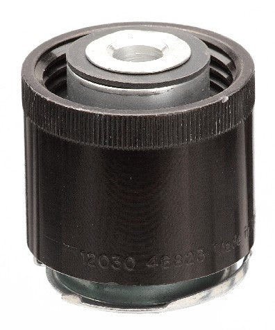 Engine Cooling System Pressure Tester Adapter Gates 31380