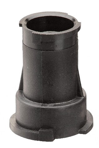 Radiator Cap Tester Adapter Gates 31382