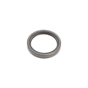 Steering Gear Pitman Shaft Seal National Bearings & Oil Seals 313842