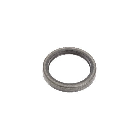 Steering Gear Pitman Shaft Seal National Bearings & Oil Seals 313842