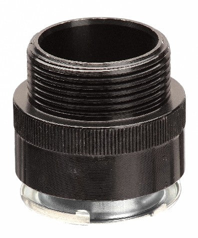 Radiator Cap Tester Adapter Gates 31391