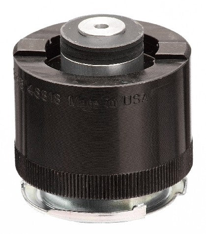 Engine Cooling System Pressure Tester Adapter Gates 31409