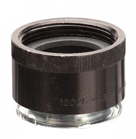 Engine Cooling System Pressure Tester Adapter Gates 31410